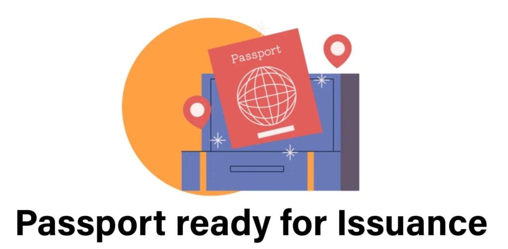 passport-ready-for-issuance-meaning-in-bengali-epassport-info